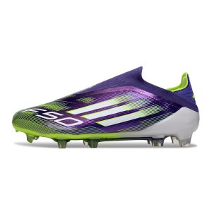 Chuteira Campo ADIDAS F50 Elite LL FG