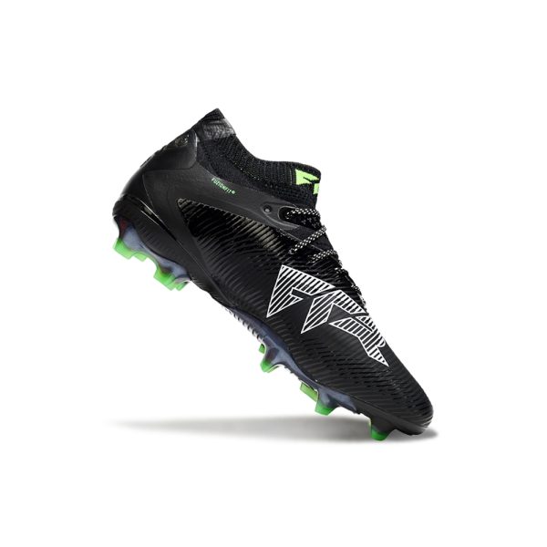 Chuteira Campo Puma Future 8 Ultimate FG
