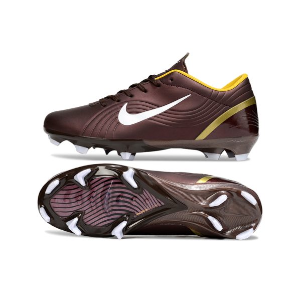 Chuteira Campo NIKE Mercurial Vapor I FG