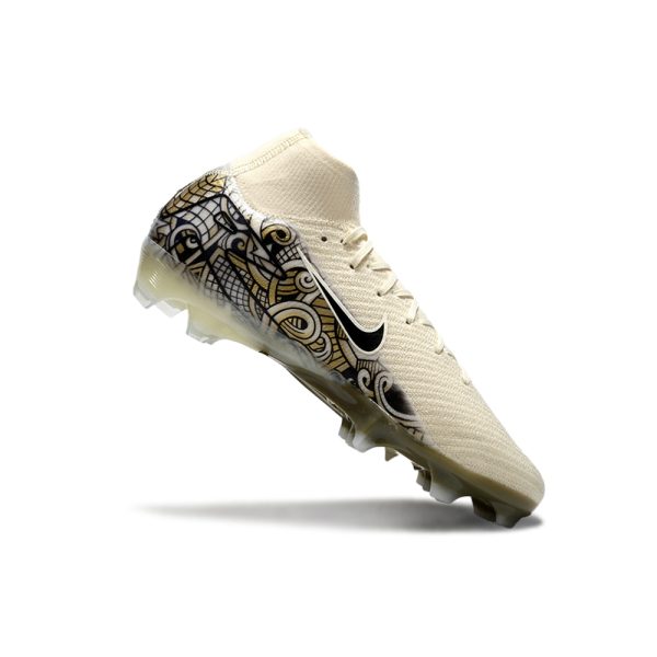 Chuteira Campo NIKE Air Zoom Mercurial Superfly 10 Elite FG