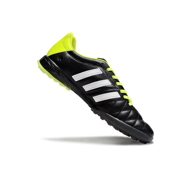 ADIDAS Society Adipure 11Pro
