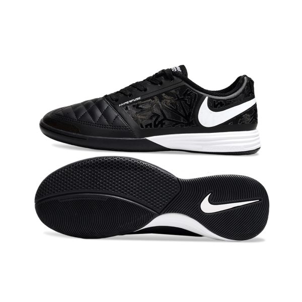 Chuteira Futsal NIKE Lunar Gato II