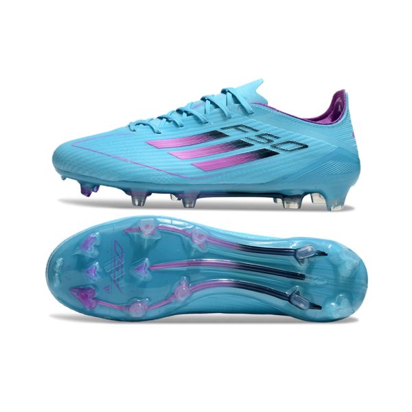 Chuteira Campo ADIDAS F50 Elite FG