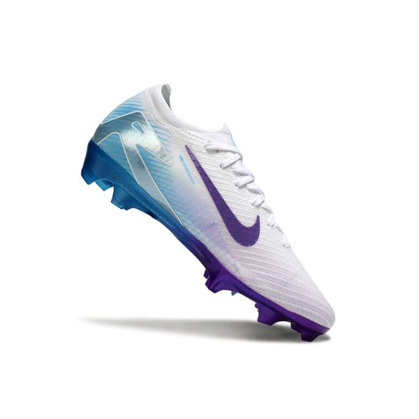 Chuteira Campo NIKE Air Zoom Mercurial Vapor 16 Elite FG Chromatic