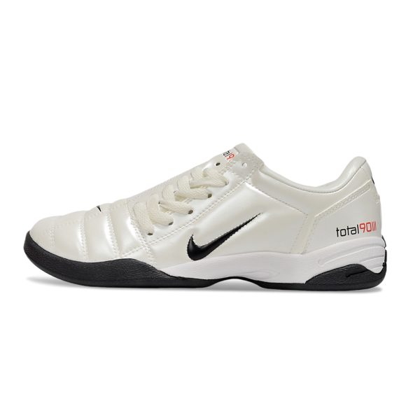 Chuteira Futsal Nike Total 90 III