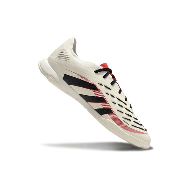 Chuteira Futsal ADIDAS Predator Elite 25 Goal Hunter