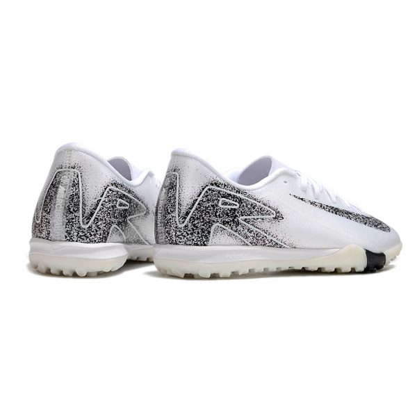 Chuteira Society Nike Air Zoom Mercurial Vapor 16 Academy