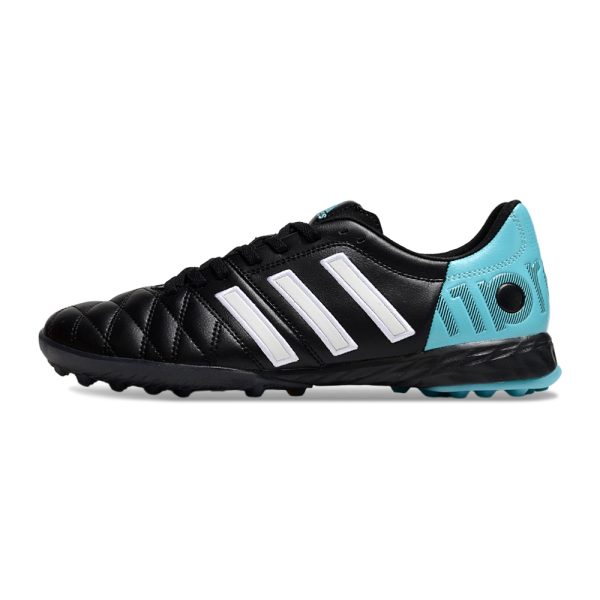 ADIDAS Society Adipure 11Pro
