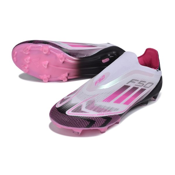 Chuteira Campo ADIDAS F50+ Elite FG
