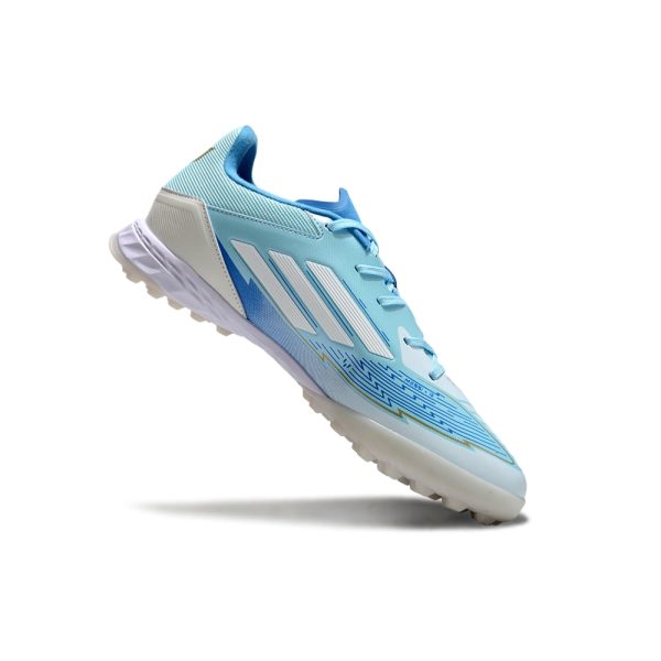 Chuteira Society ADIDAS F50 Pro Messi