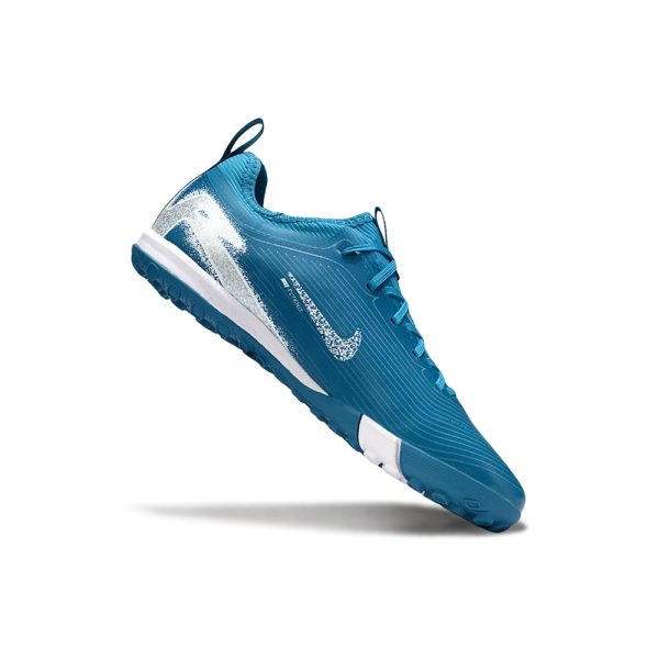 Chuteira Society Nike Air Zoom Mercurial Vapor 15 Pro