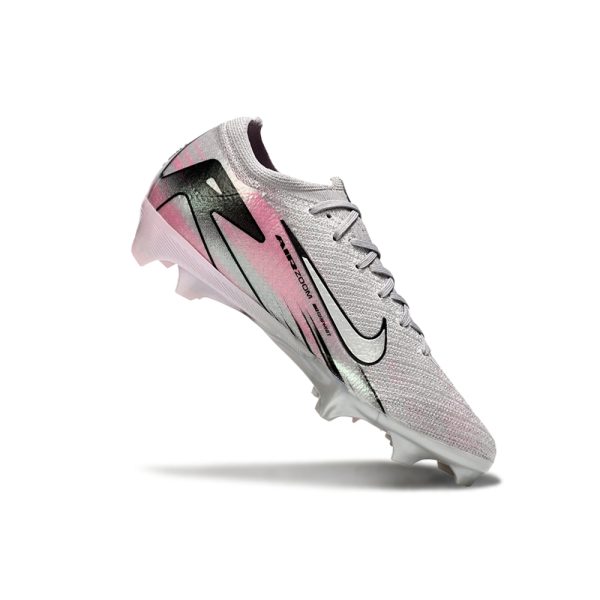 Chuteira Campo NIKE Air Zoom Mercurial Vapor 16 Elite FG