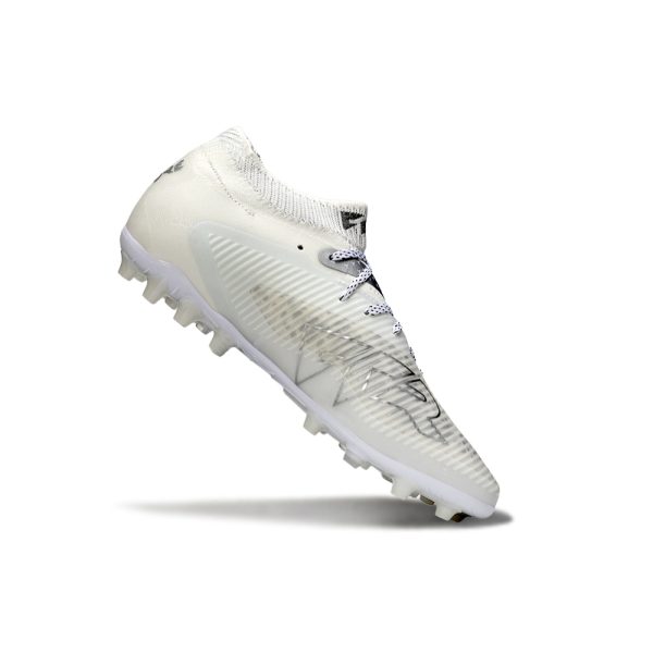 Chuteira Campo Puma Future 8 Ultimate AG