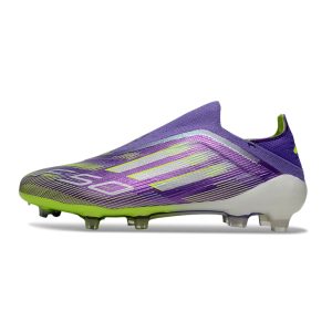 Chuteira Campo ADIDAS F50 Elite LL FG