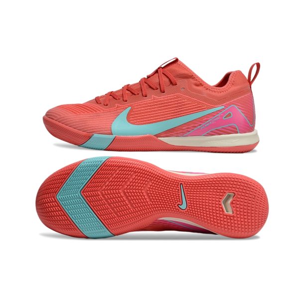 Chuteira Futsal Nike Air Zoom Mercurial Vapor 15 Pro