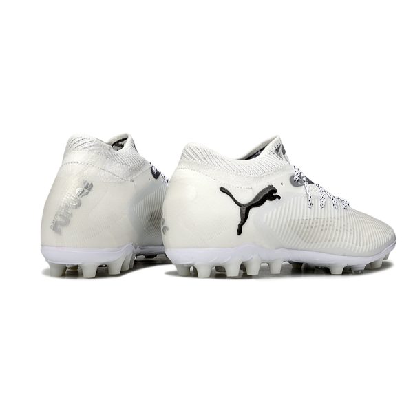 Chuteira Campo Puma Future 8 Ultimate AG