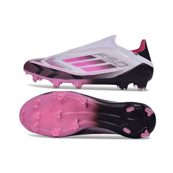 Chuteira Campo ADIDAS F50+ Elite FG