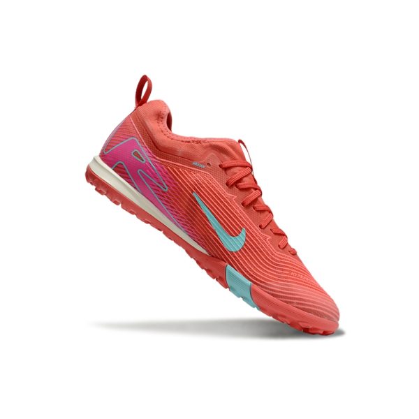 Chuteira Society Nike Air Zoom Mercurial Vapor 15 Pro