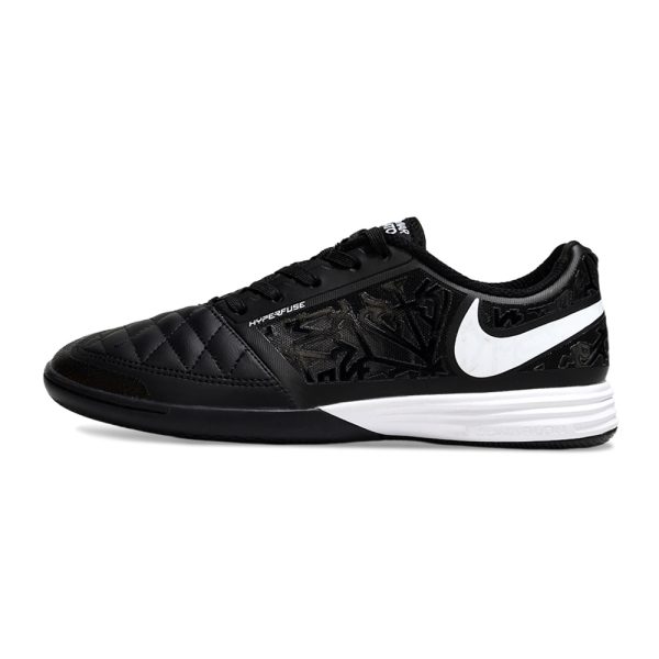 Chuteira Futsal NIKE Lunar Gato II