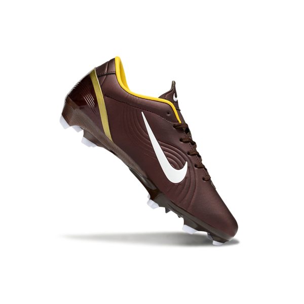 Chuteira Campo NIKE Mercurial Vapor I FG