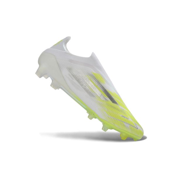 Chuteira Campo ADIDAS F50+ Elite FG