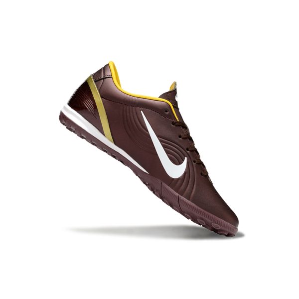 Chuteira Society Nike Mercurial Vapor I