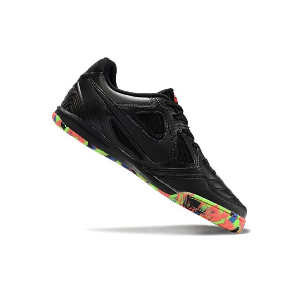 Chuteira Futsal NIKE SB Gato