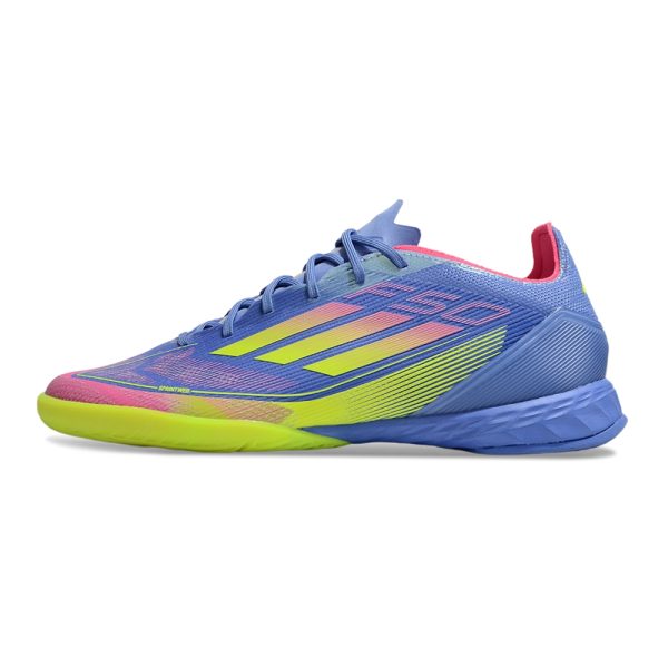 Chuteira Futsal ADIDAS F50 Pro Celestial Victory