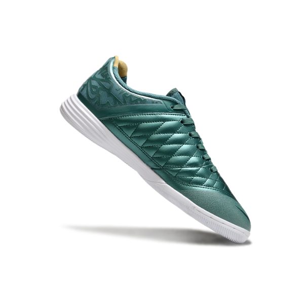 Chuteira Futsal NIKE Lunar Gato II