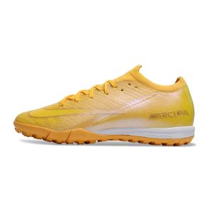 Chuteira Society Nike Air Zoom Mercurial Vapor 16 Pro