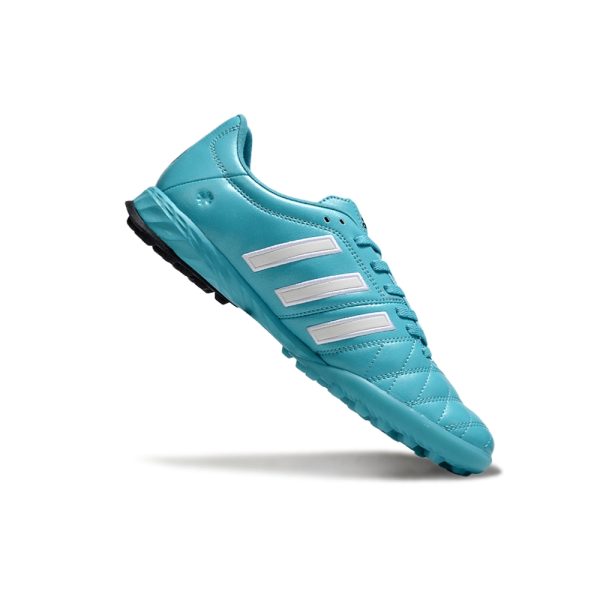 ADIDAS Society Adipure 11Pro