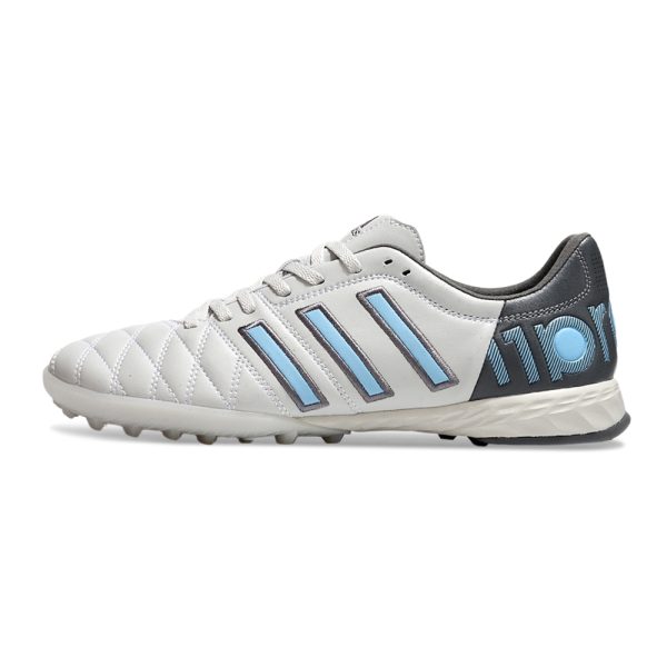 ADIDAS Society Adipure 11Pro