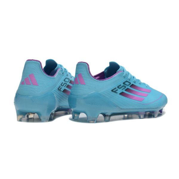 Chuteira Campo ADIDAS F50 Elite FG