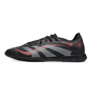 Chuteira Futsal ADIDAS Predator Elite 25 Stealth Victory