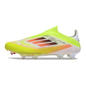Chuteira Campo ADIDAS F50+ Elite FG