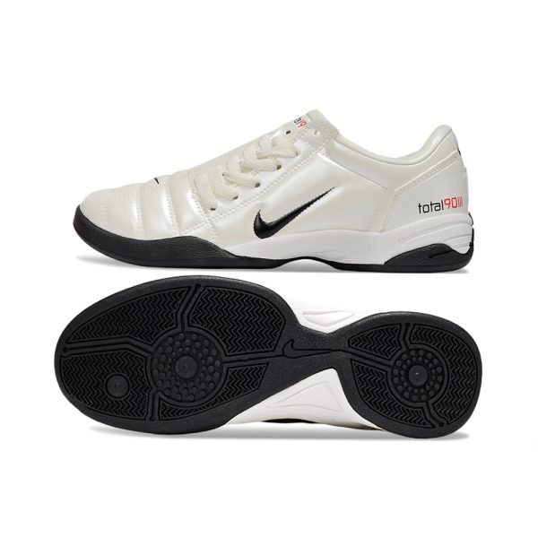 Chuteira Futsal Nike Total 90 III