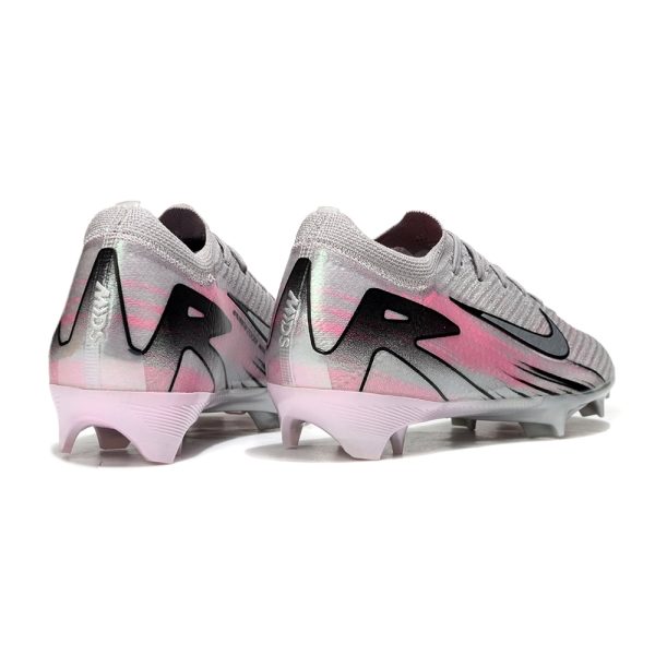 Chuteira Campo NIKE Air Zoom Mercurial Vapor 16 Elite FG