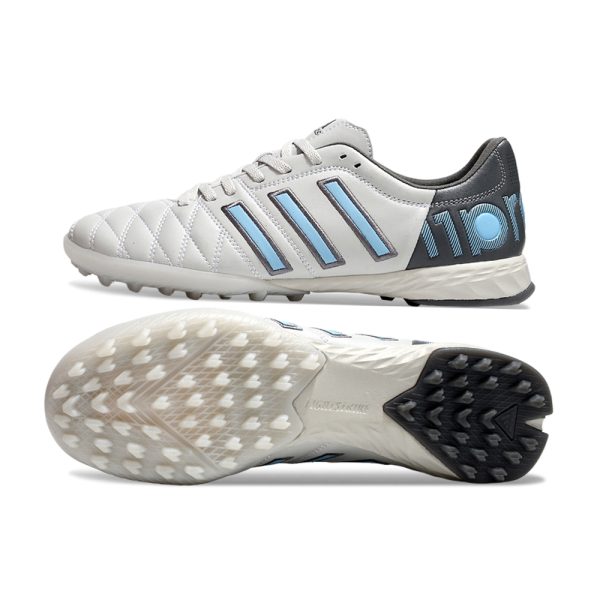 ADIDAS Society Adipure 11Pro