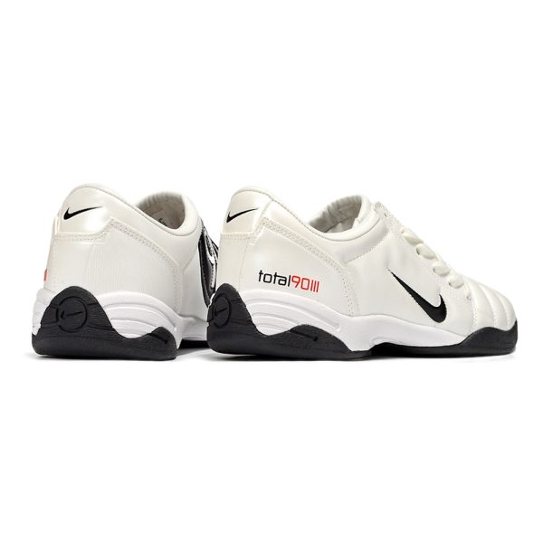 Chuteira Futsal Nike Total 90 III