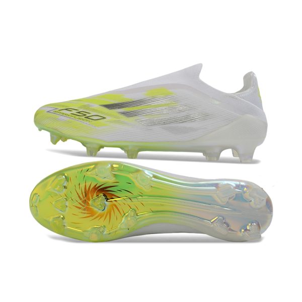 Chuteira Campo ADIDAS F50+ Elite FG