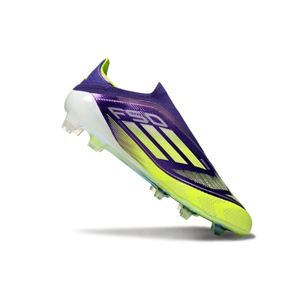 Chuteira Campo ADIDAS F50 Elite LL FG