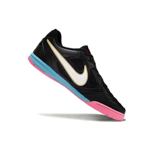 Chuteira Futsal NIKE SB Gato