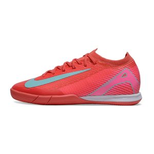 Chuteira Futsal Nike Air Zoom Mercurial Vapor 16 Pro Mad Energy