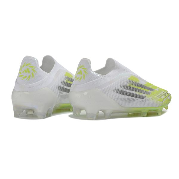 Chuteira Campo ADIDAS F50+ Elite FG