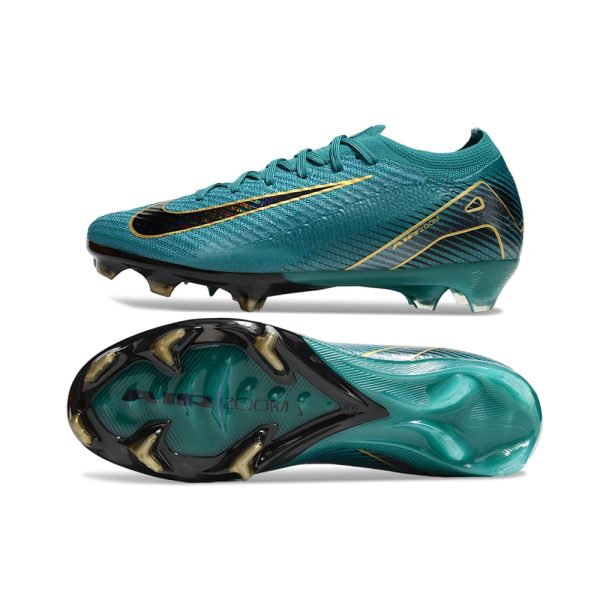 Chuteira Campo NIKE Air Zoom Mercurial Vapor 16 Elite FG