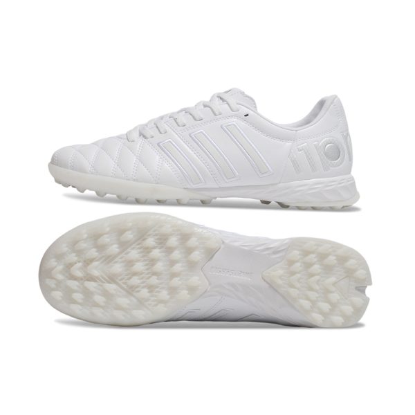 ADIDAS Society Adipure 11Pro