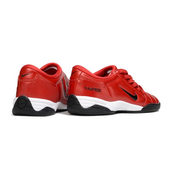 Chuteira Futsal Nike Total 90