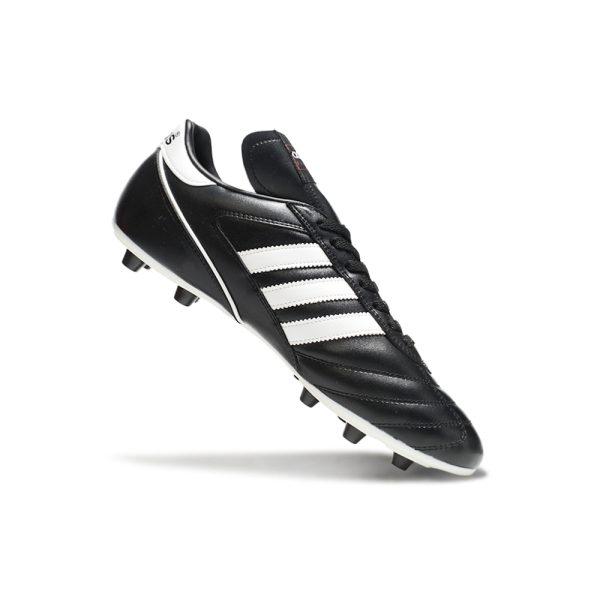 Chuteira Campo ADIDAS Kaiser 5 Liga FG
