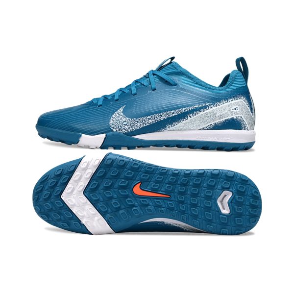 Chuteira Society Nike Air Zoom Mercurial Vapor 15 Pro