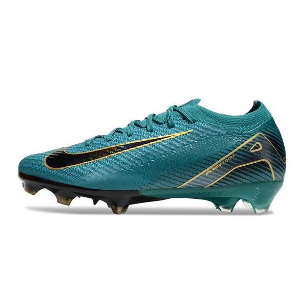 Chuteira Campo NIKE Air Zoom Mercurial Vapor 16 Elite FG
